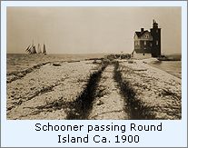 Click to view enlarged image