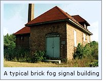 Click to view enlarged image