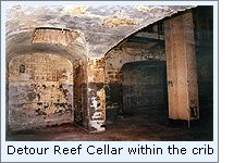 Click to view enlarged image