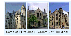 milwaukee cream city