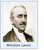 winslow-lewis.jpg