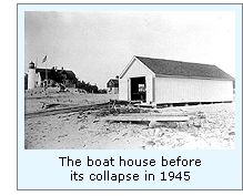 Click to view enlarged image