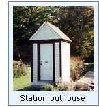 Click to view enlarged image