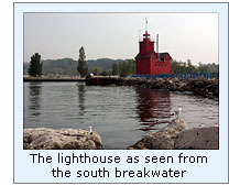 Click to view enlarged image
