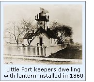 Click to view enlarged image