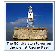 Click to view enlarged image