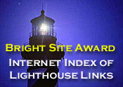 Click to visit Harbor Lights "Brite Sites."