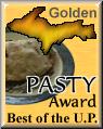 Click to visit Pasty Central