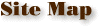 site-map.gif (1979 bytes)
