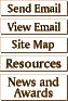 Make selection