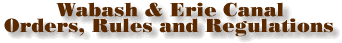 orders.gif (6161 bytes)