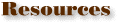 resources.gif (1941 bytes)