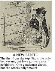 sleep.jpg (17678 bytes)